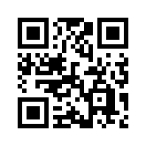 QR-Code https://ppt.cc/nSIi