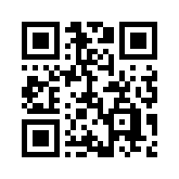 QR-Code https://ppt.cc/nSIp