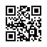 QR-Code https://ppt.cc/nSIz