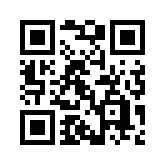 QR-Code https://ppt.cc/nSKB