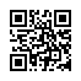 QR-Code https://ppt.cc/nSKV