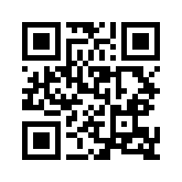 QR-Code https://ppt.cc/nSLr