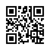 QR-Code https://ppt.cc/nSN7