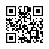 QR-Code https://ppt.cc/nSNh