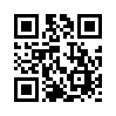 QR-Code https://ppt.cc/nSNr
