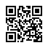 QR-Code https://ppt.cc/nSPm