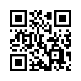 QR-Code https://ppt.cc/nSR8