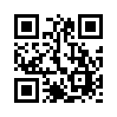 QR-Code https://ppt.cc/nSSc
