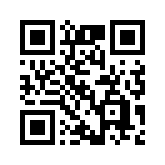 QR-Code https://ppt.cc/nSTk