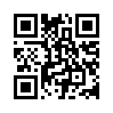 QR-Code https://ppt.cc/nSUD