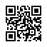 QR-Code https://ppt.cc/nSUM