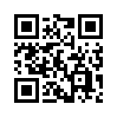 QR-Code https://ppt.cc/nSUr