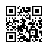 QR-Code https://ppt.cc/nSWJ