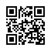 QR-Code https://ppt.cc/nSX6