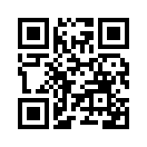 QR-Code https://ppt.cc/nSXG