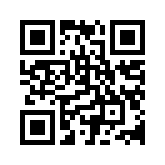 QR-Code https://ppt.cc/nSYa