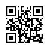 QR-Code https://ppt.cc/nSZq