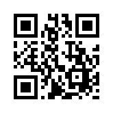 QR-Code https://ppt.cc/nSa6