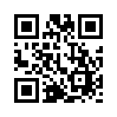 QR-Code https://ppt.cc/nSaG