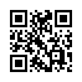 QR-Code https://ppt.cc/nSbI