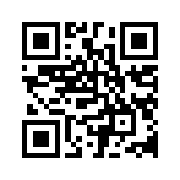 QR-Code https://ppt.cc/nSdW
