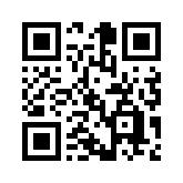 QR-Code https://ppt.cc/nSdg