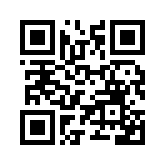 QR-Code https://ppt.cc/nSeH