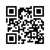 QR-Code https://ppt.cc/nSgs