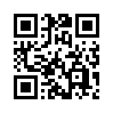 QR-Code https://ppt.cc/nShW
