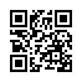 QR-Code https://ppt.cc/nShk