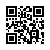 QR-Code https://ppt.cc/nSiV