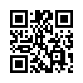 QR-Code https://ppt.cc/nSii