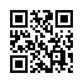 QR-Code https://ppt.cc/nSji