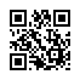 QR-Code https://ppt.cc/nSkt
