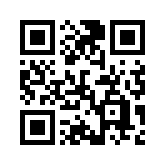 QR-Code https://ppt.cc/nSlN