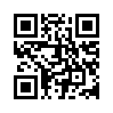 QR-Code https://ppt.cc/nSmY