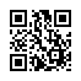 QR-Code https://ppt.cc/nSoo