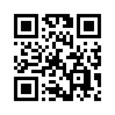 QR-Code https://ppt.cc/nSoq