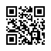QR-Code https://ppt.cc/nSpP