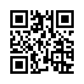 QR-Code https://ppt.cc/nSpS