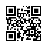 QR-Code https://ppt.cc/nSpb
