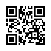 QR-Code https://ppt.cc/nStO