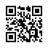 QR-Code https://ppt.cc/nSv3