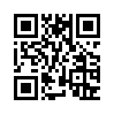 QR-Code https://ppt.cc/nSwH