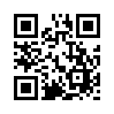 QR-Code https://ppt.cc/nSy9
