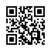 QR-Code https://ppt.cc/nT%28v