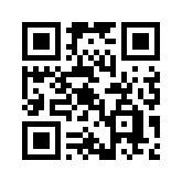 QR-Code https://ppt.cc/nT%2C1