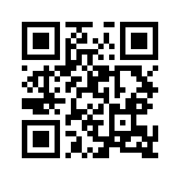 QR-Code https://ppt.cc/nT%7E%2C