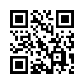 QR-Code https://ppt.cc/nT%7E1