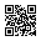 QR-Code https://ppt.cc/nT%7E8